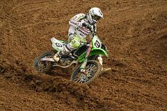 MS Motocross Faenza 13-14.9.2008 218